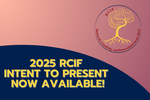 2025-rcif-intent-to-present-480x320