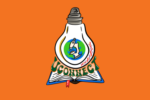 uconnect