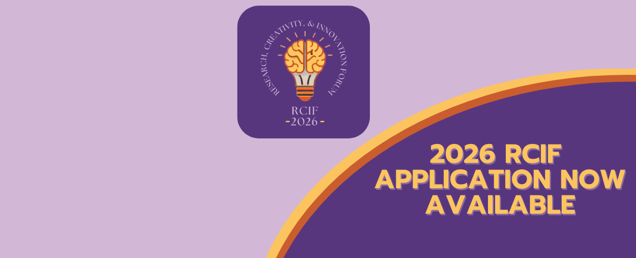 2026-rcif-intent-to-present-website-1250-x-507-px.png