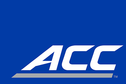 acc-logo