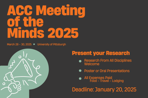 acc-meeting-of-the-minds-2025-480-x-320