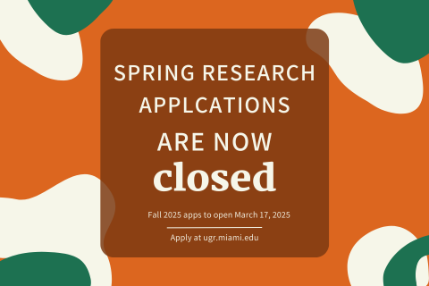 spring-research-app-2025-480-x-320-px.png